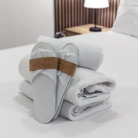 Argyle Apart Hotel-2